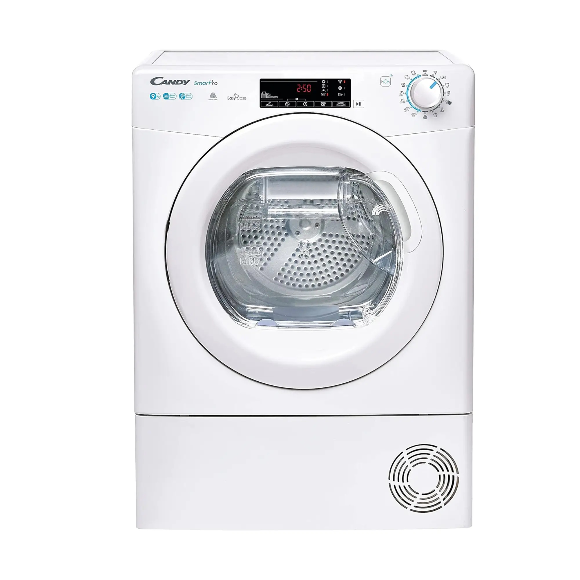 SE20-78106 SE20-78106