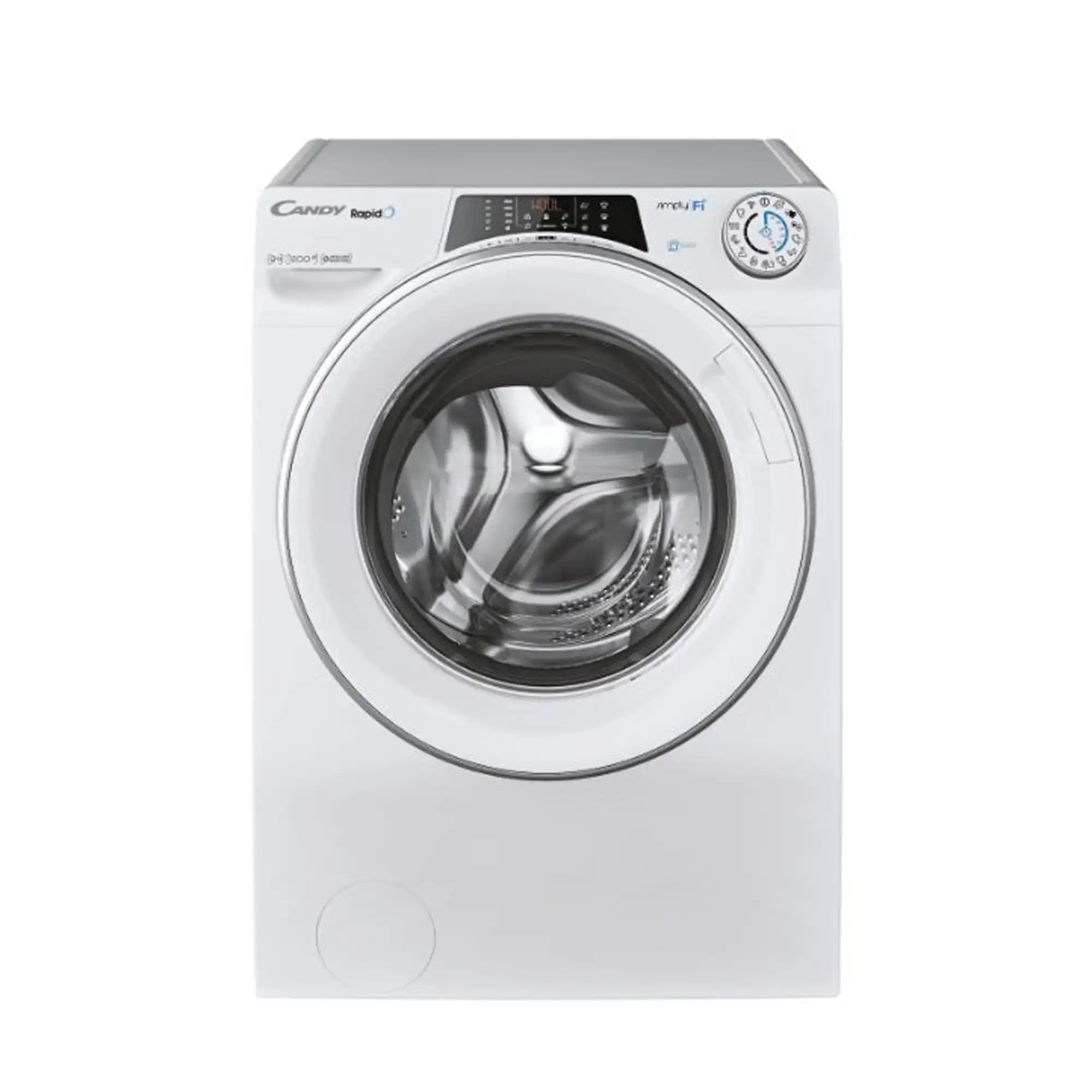 SE20-78113 SE20-78113