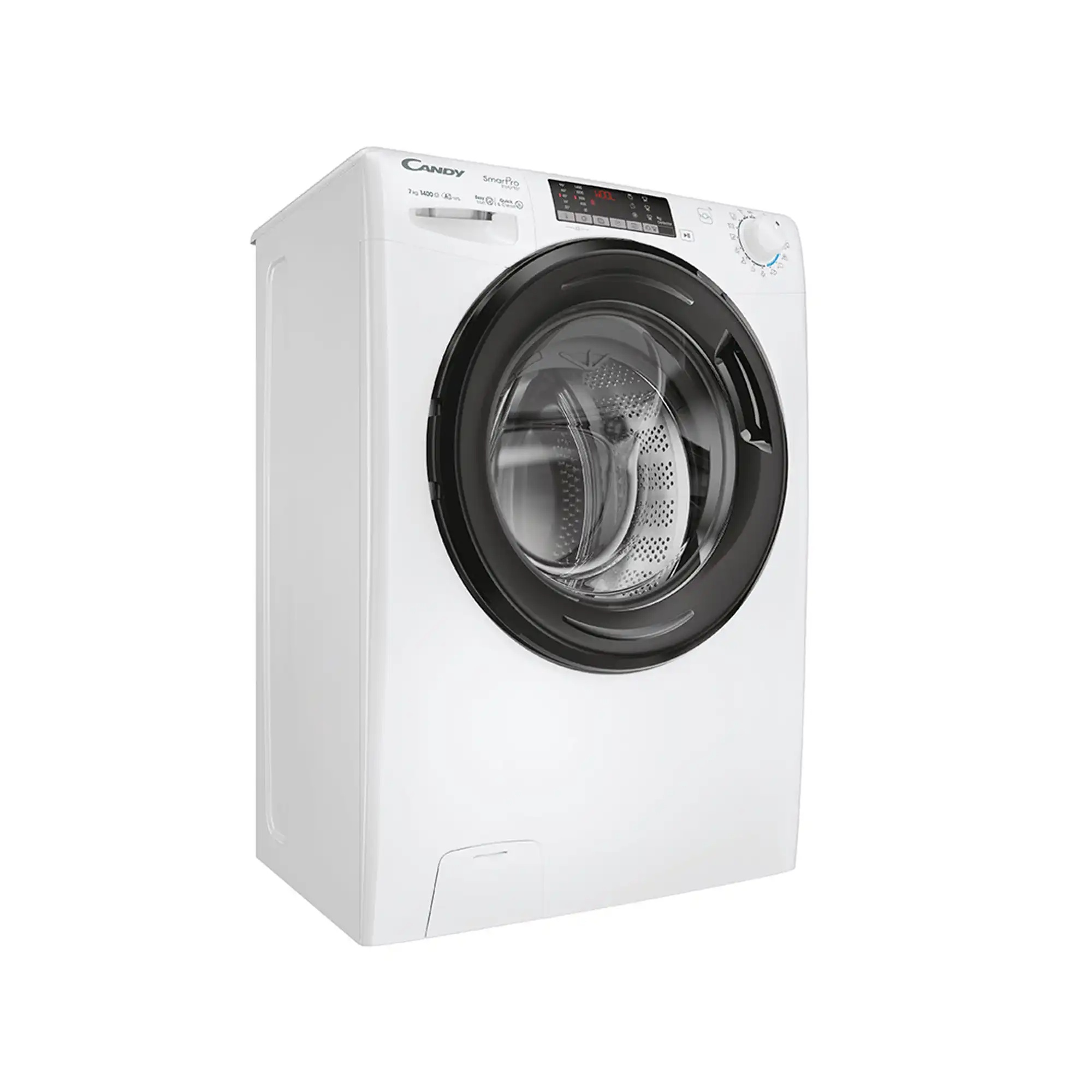 SE20-78114 SE20-78114