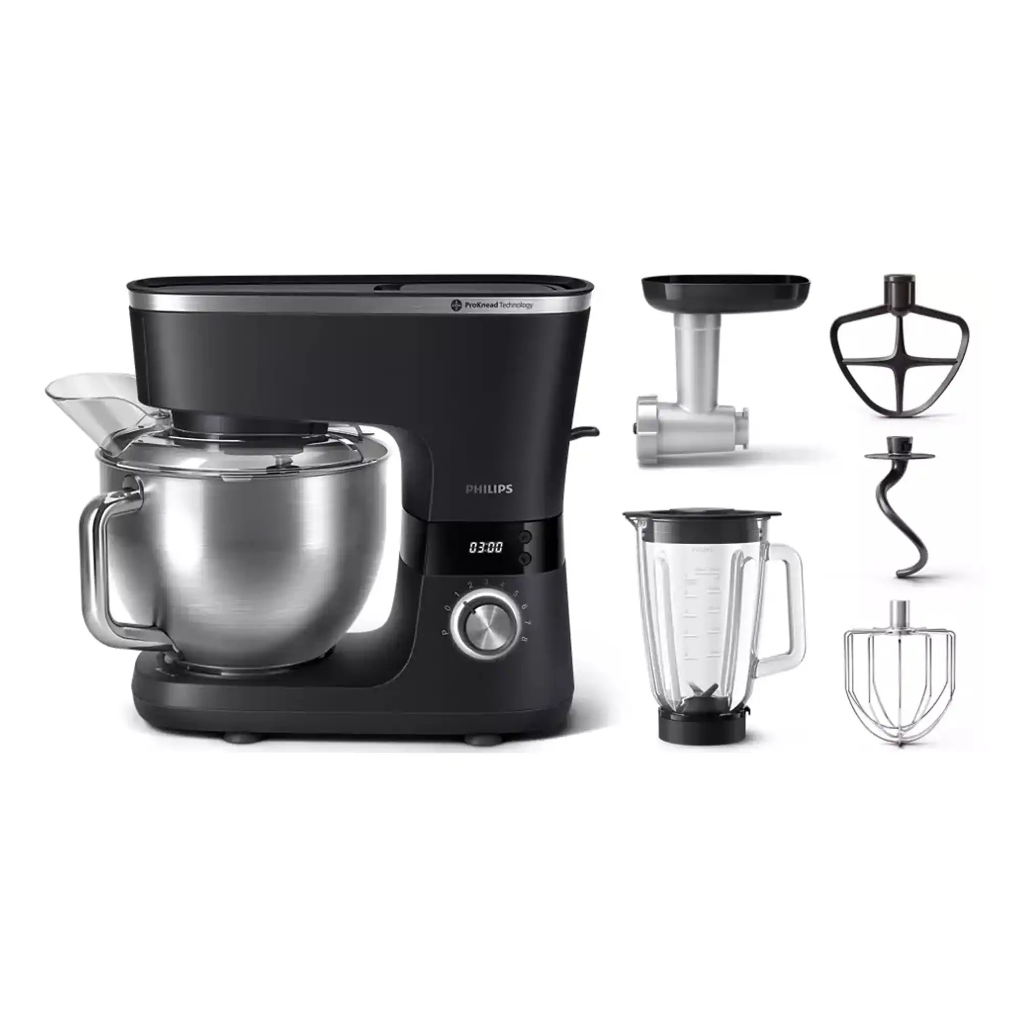 SE20-78122 SE20-78122