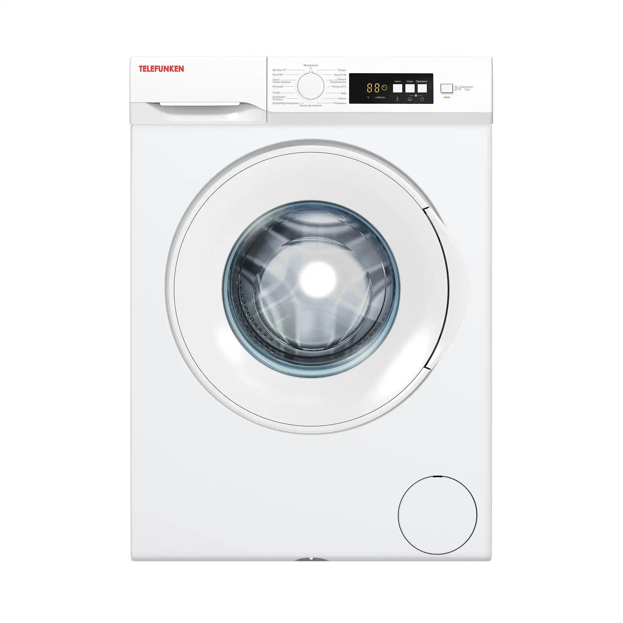 SE20-78128 SE20-78128