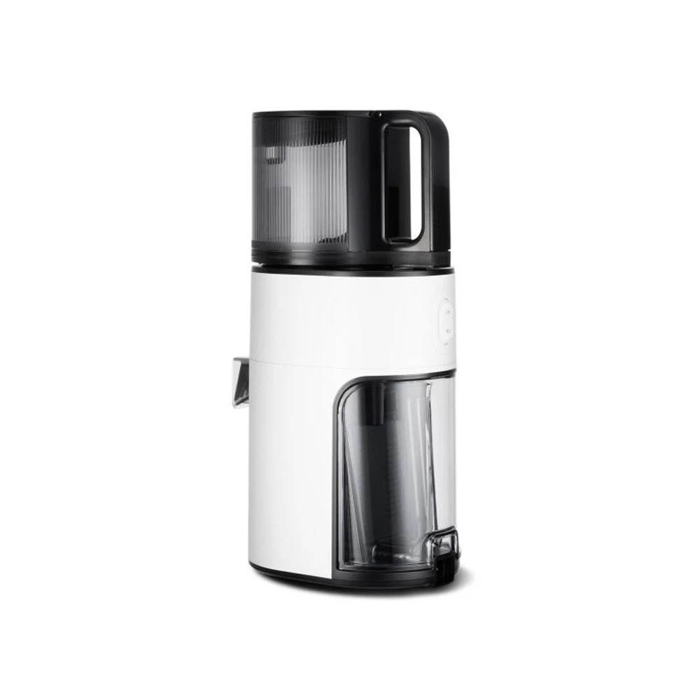 SE20-78134 SE20-78134