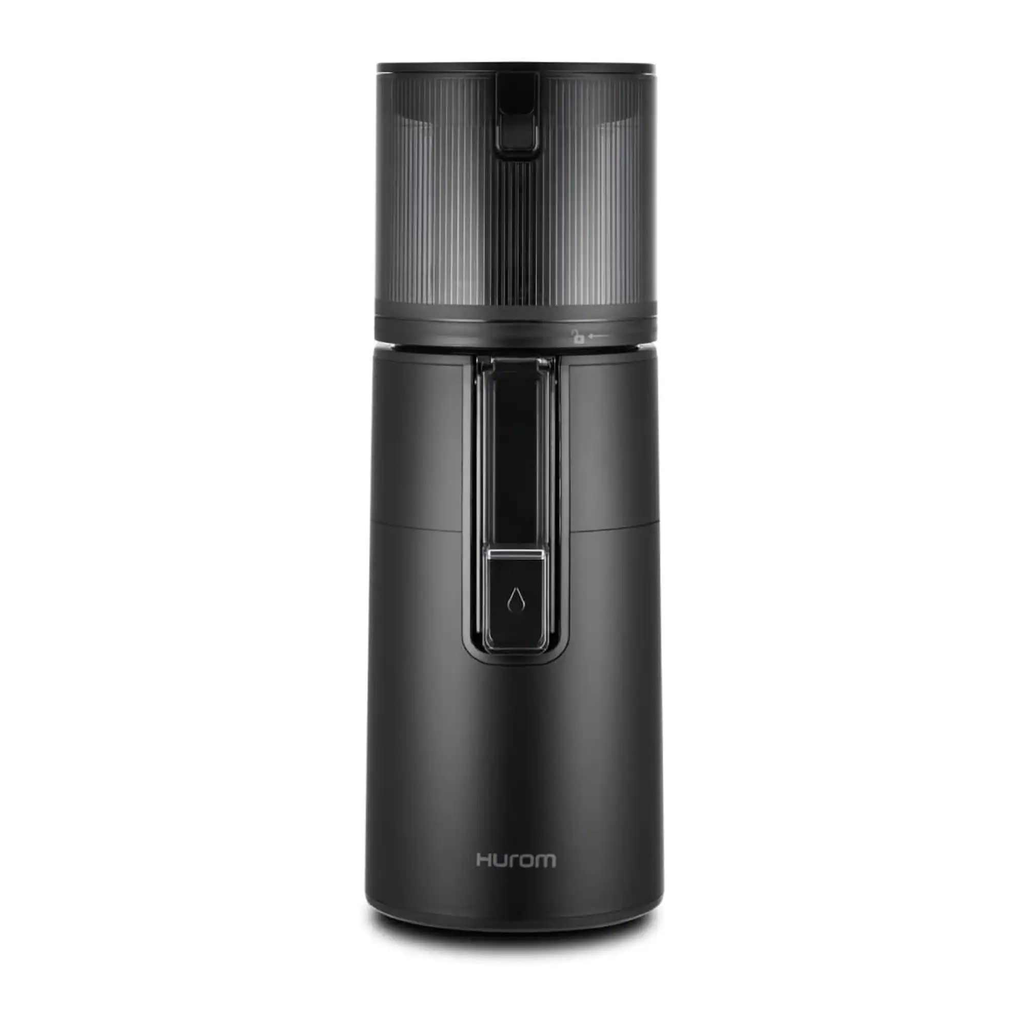 SE20-78135 SE20-78135