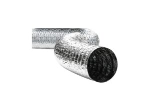 SE20-78136 SE20-78136