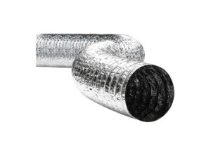 SE20-78138 SE20-78138