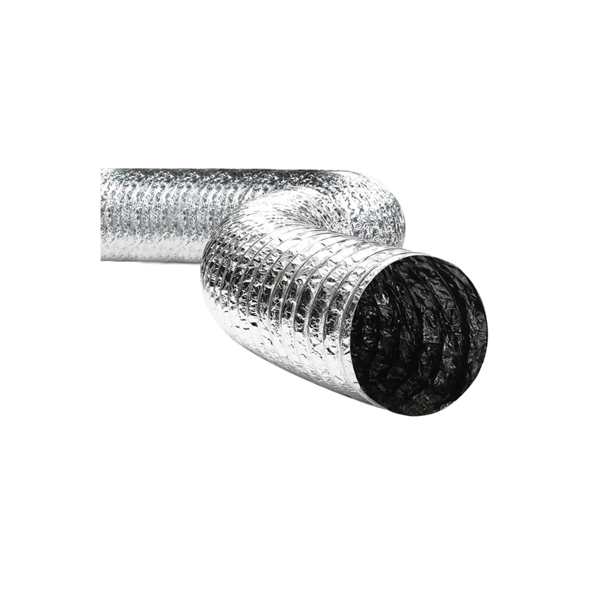 SE20-78138 SE20-78138