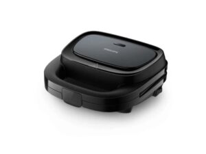 SE20-78157 SE20-78157