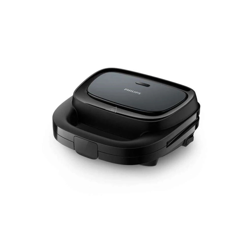 SE20-78157 SE20-78157