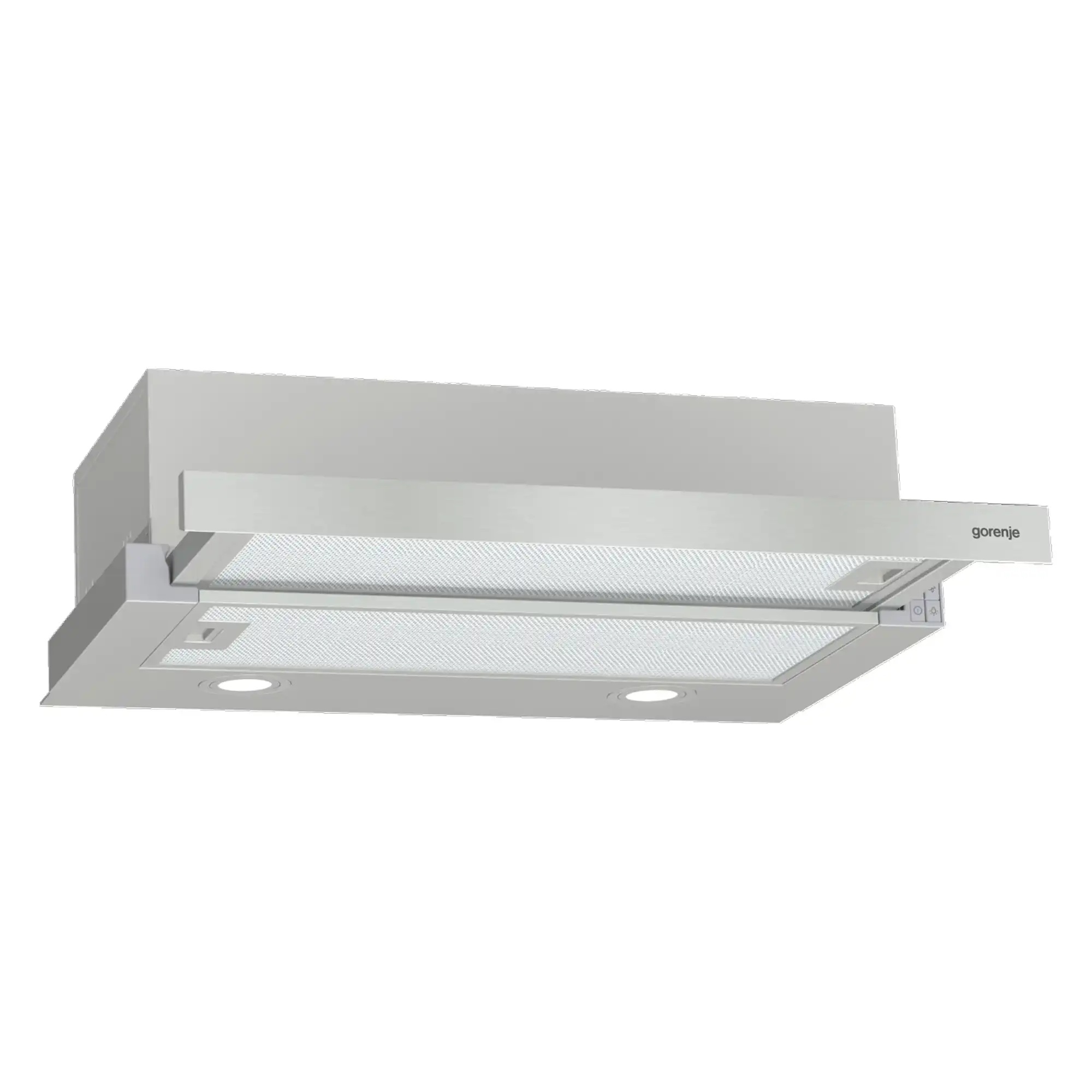 SE20-78164 SE20-78164