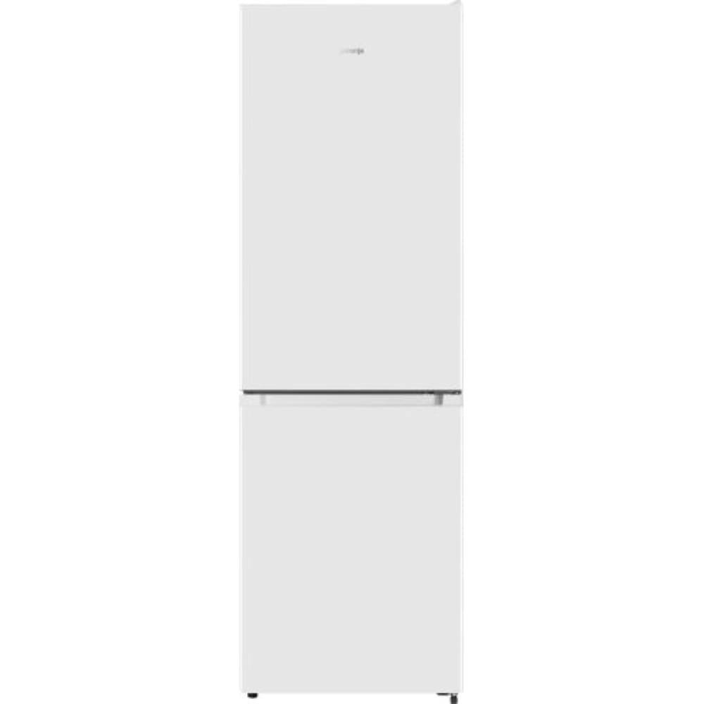 SE20-78165 SE20-78165