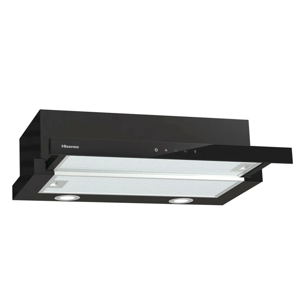 SE20-78182 SE20-78182