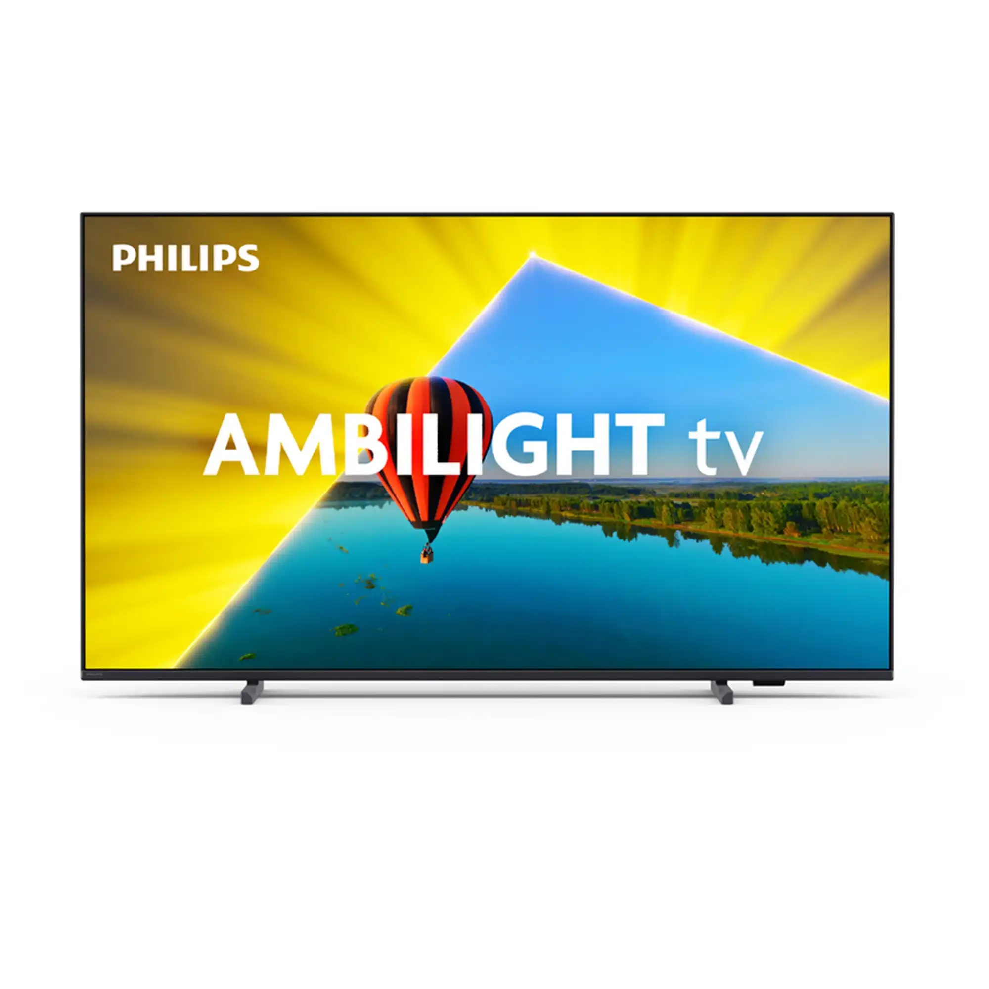 SE20-78189 SE20-78189