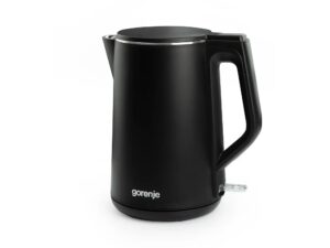 SE20-78194 SE20-78194