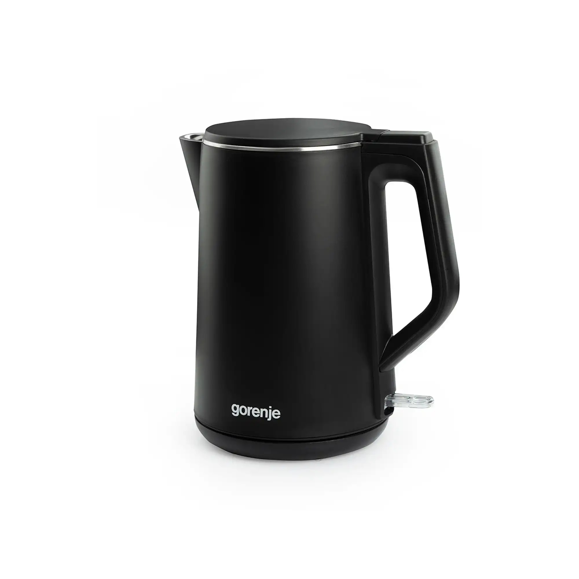 SE20-78194 SE20-78194