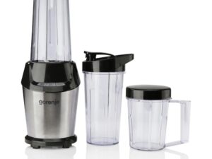 SE20-78197 SE20-78197