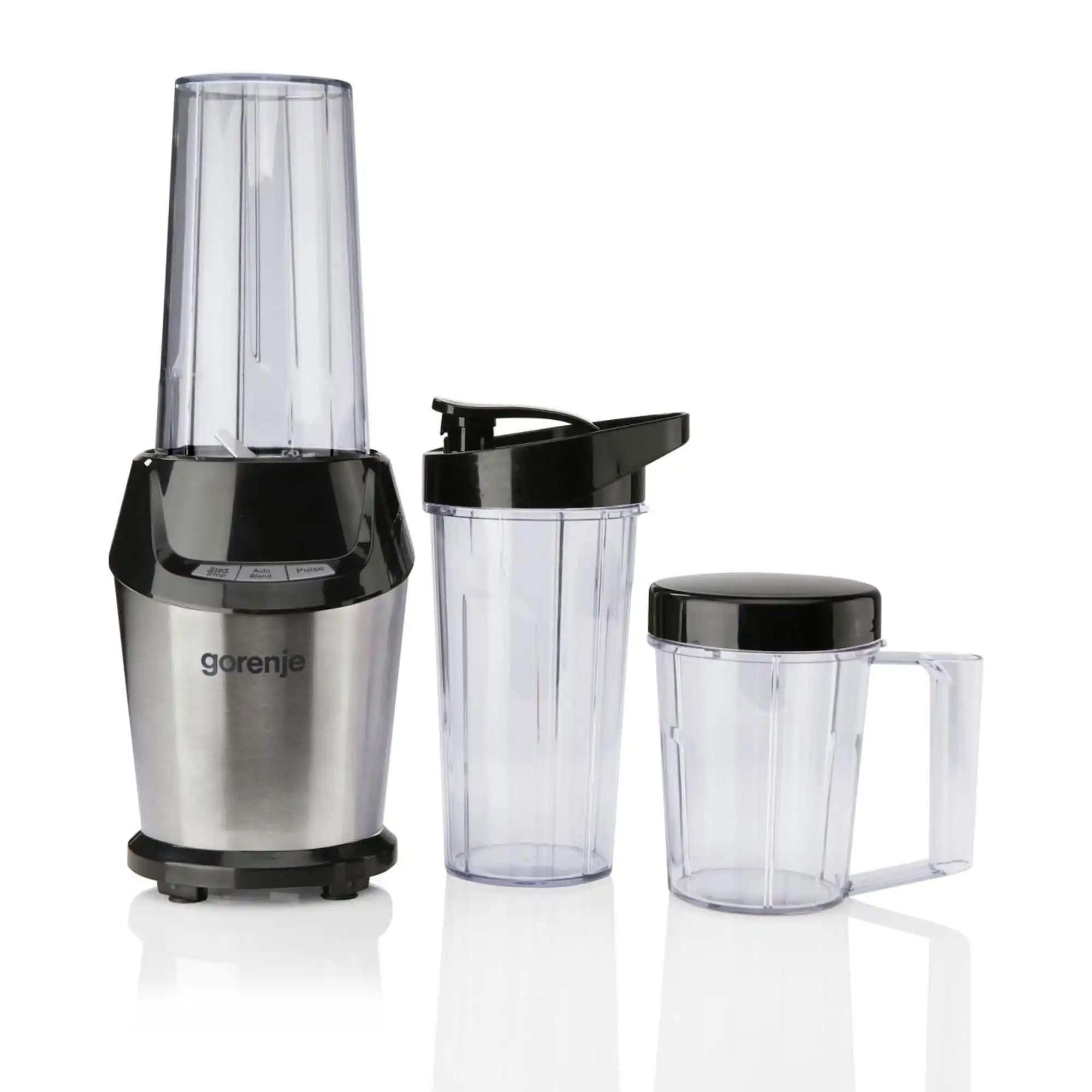 SE20-78197 SE20-78197