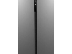 SE20-78217 SE20-78217