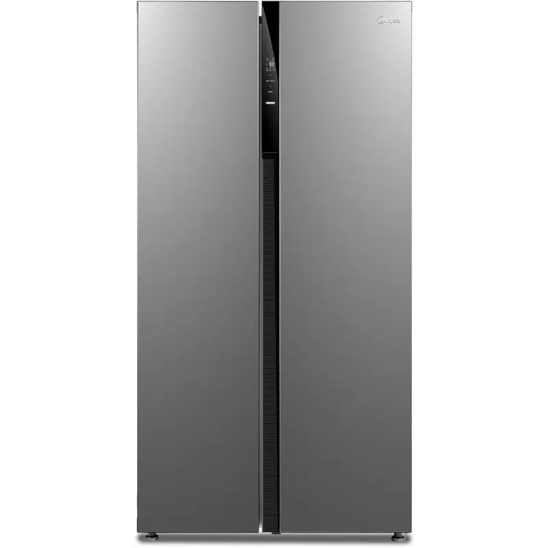 SE20-78217 SE20-78217