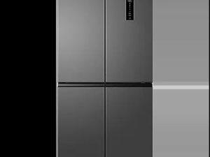 SE20-78218 SE20-78218