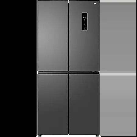 SE20-78218 SE20-78218