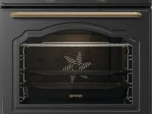 SE20-78238 SE20-78238