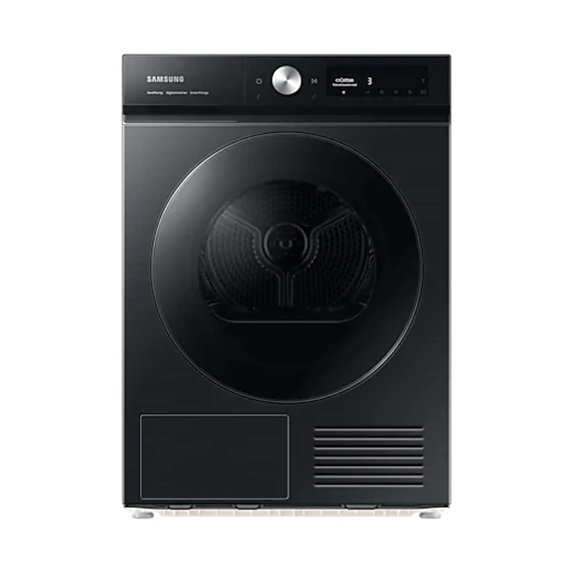 SE20-78252 SE20-78252