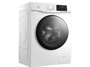 SE20-78253 SE20-78253