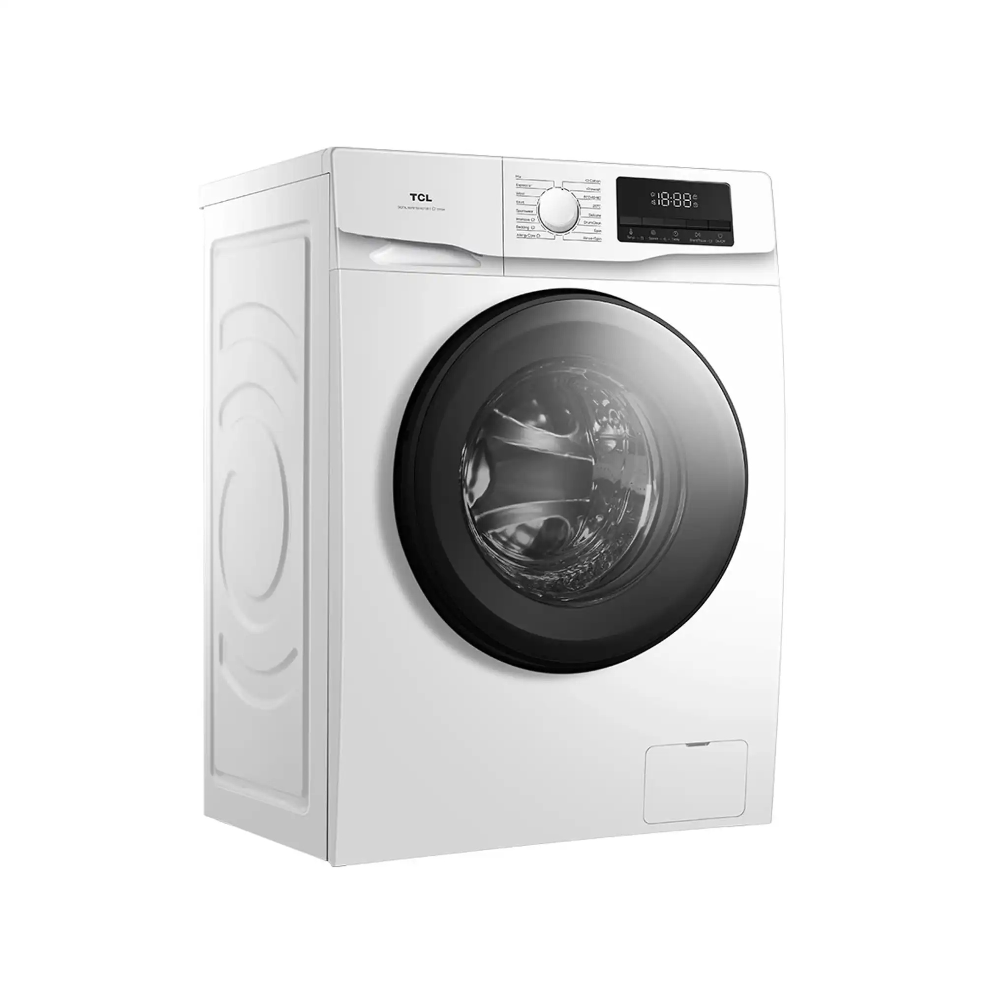 SE20-78253 SE20-78253