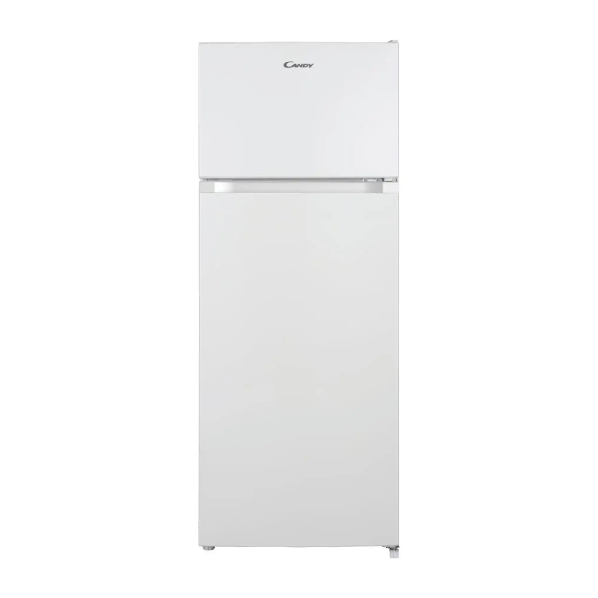 SE20-78255 SE20-78255