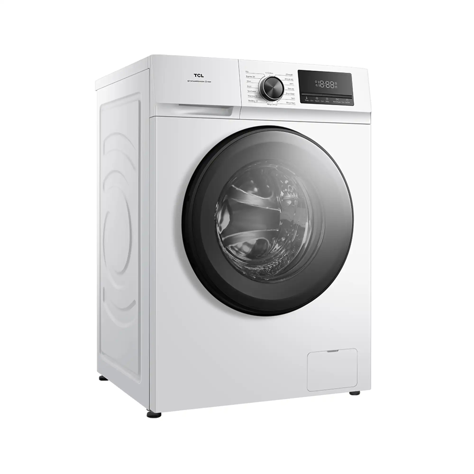 SE20-78261 SE20-78261