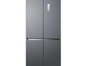 SE20-78267 SE20-78267