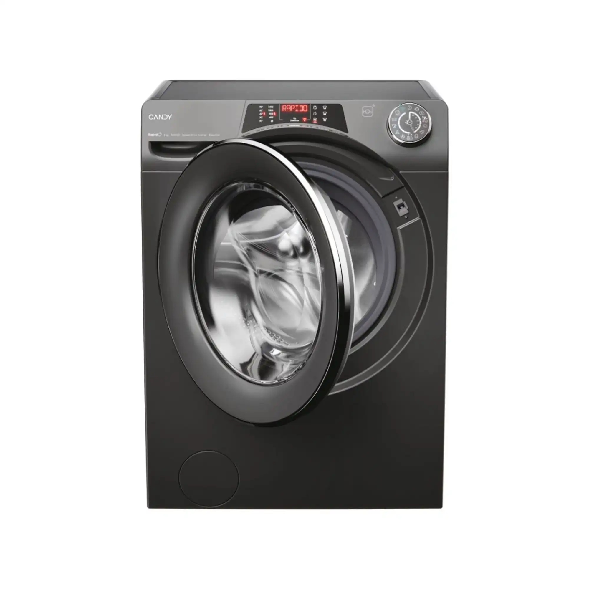 SE20-78275 SE20-78275