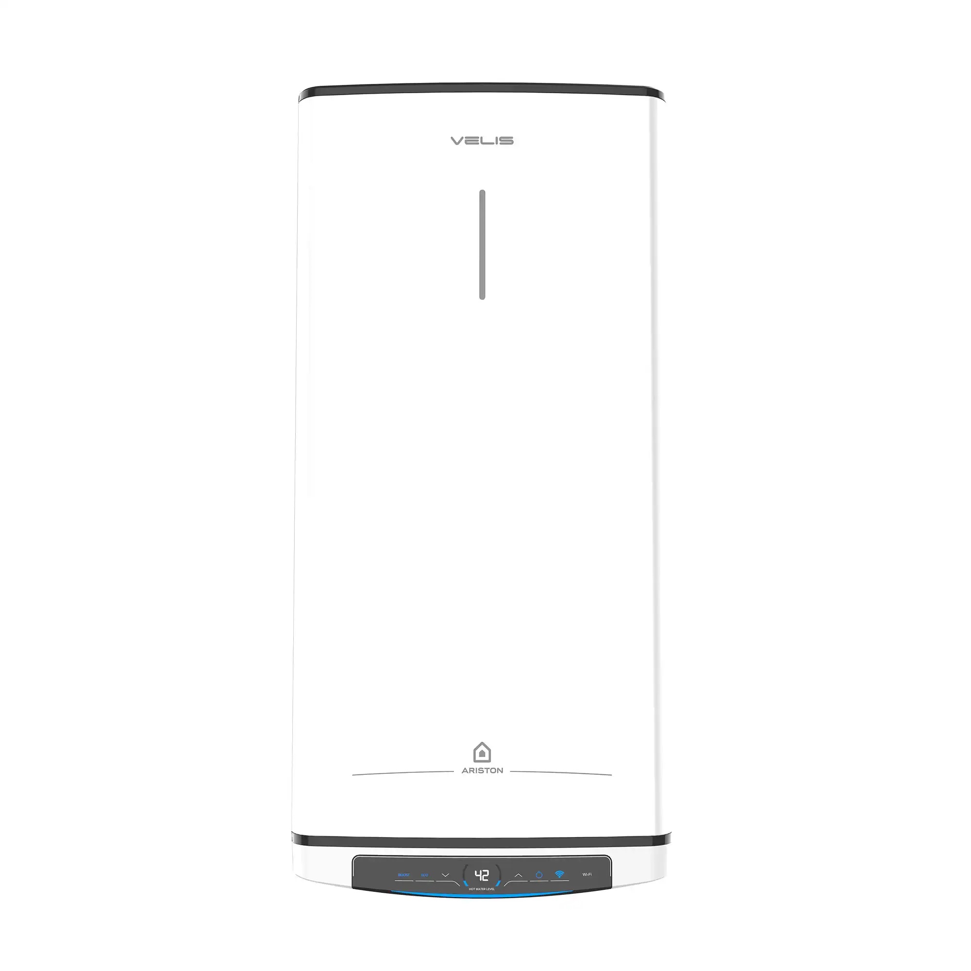 SE20-78283 SE20-78283