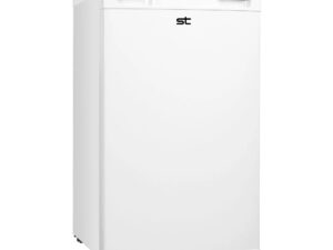 SE20-78286 SE20-78286