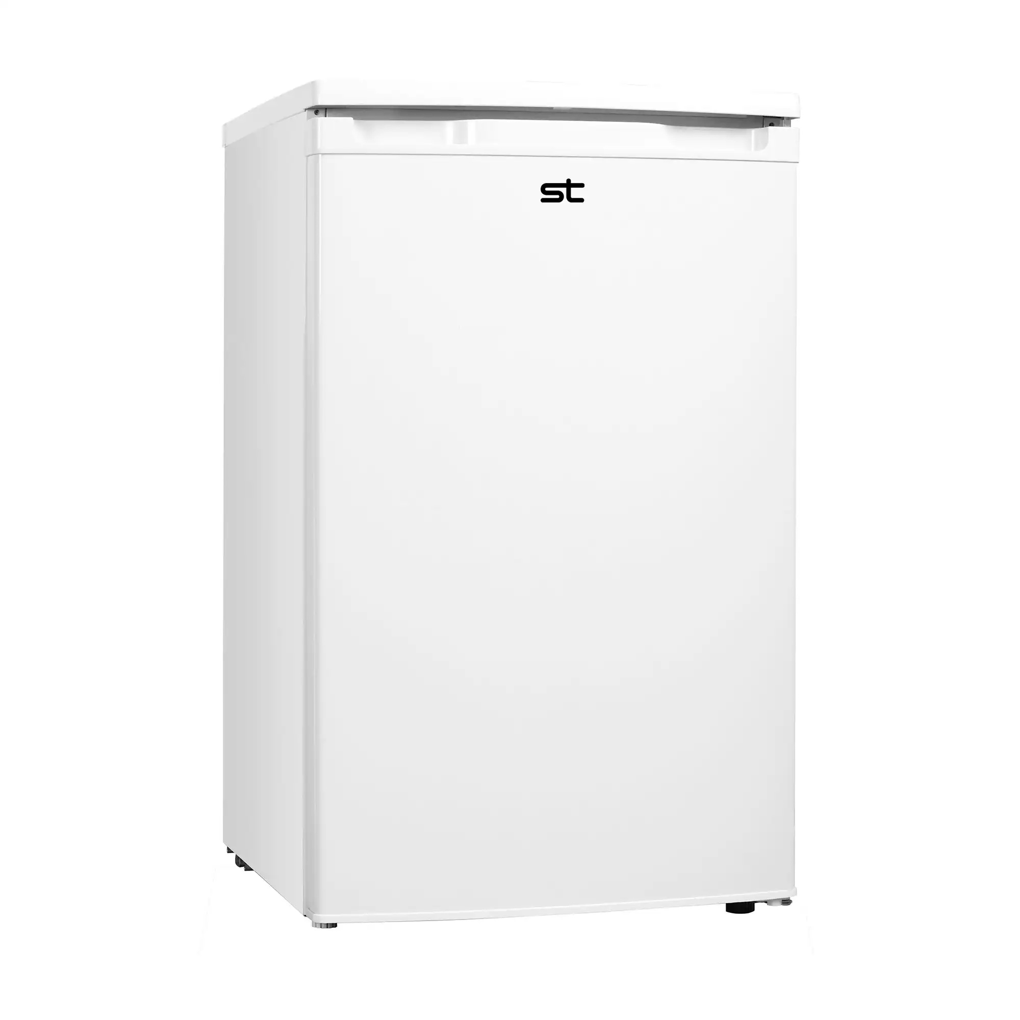 SE20-78286 SE20-78286