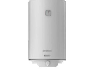 SE20-78288 SE20-78288