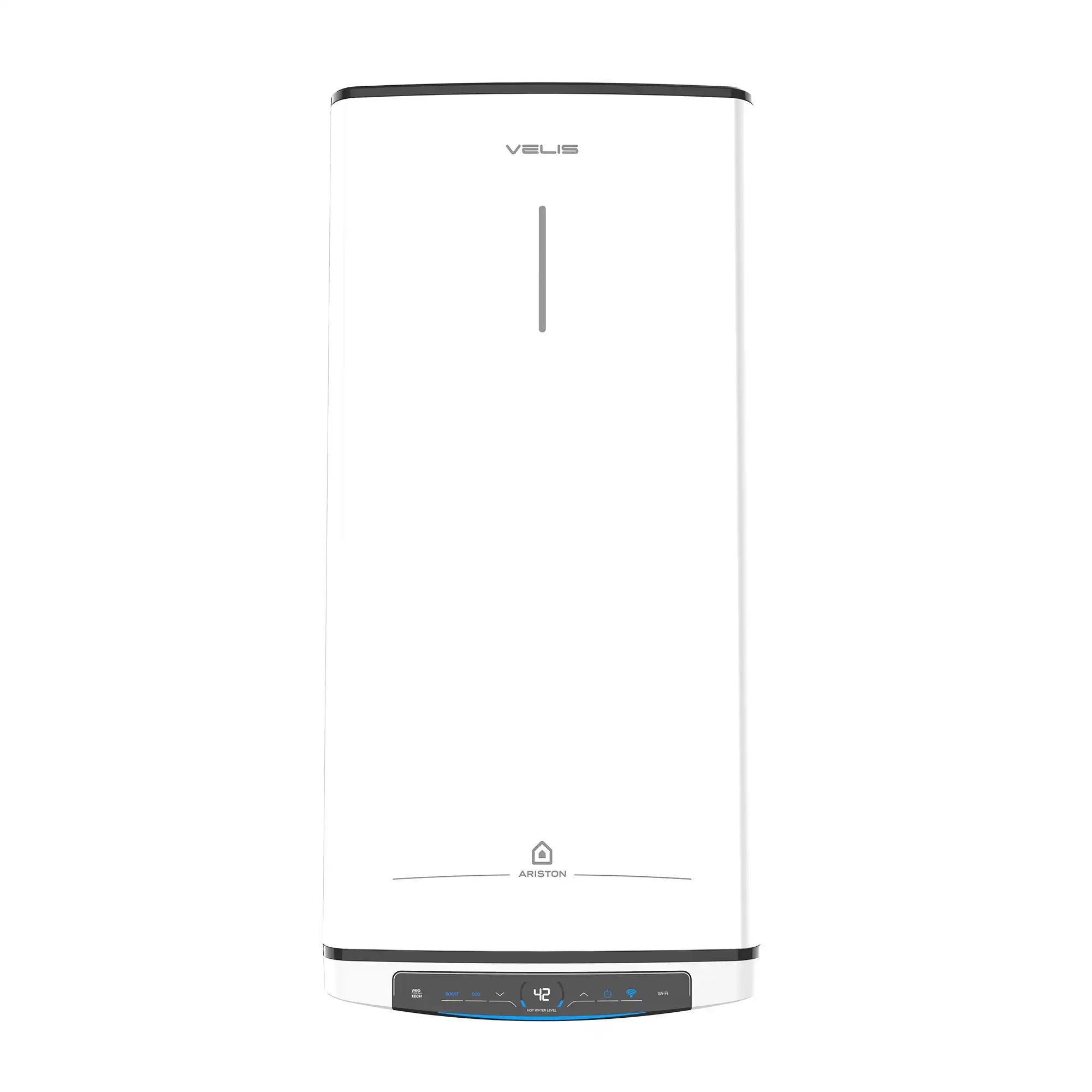 SE20-78292 SE20-78292