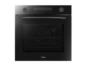 SE20-78300 SE20-78300