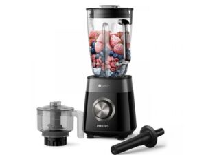 SE20-78314 SE20-78314