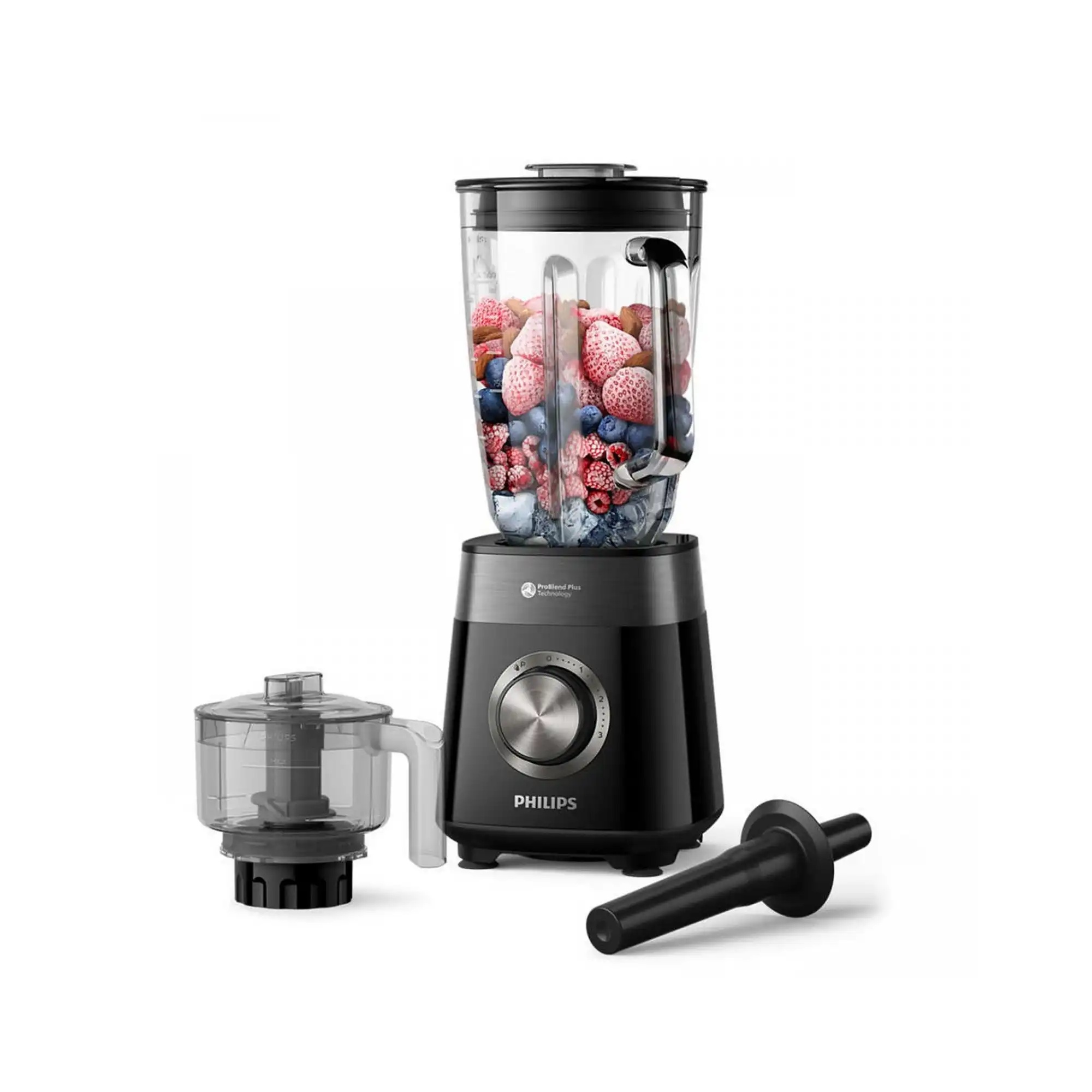 SE20-78314 SE20-78314