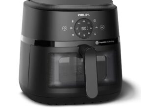 SE20-78316 SE20-78316