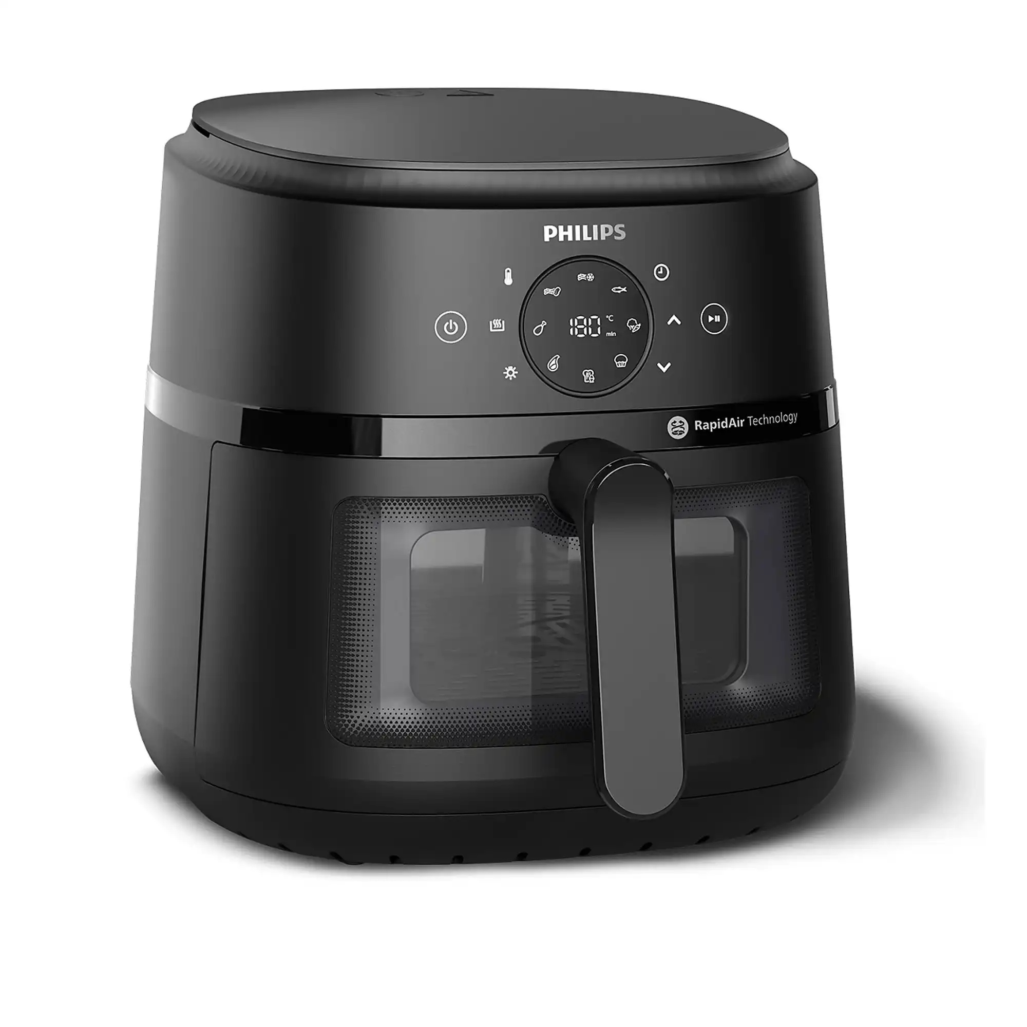 SE20-78316 SE20-78316