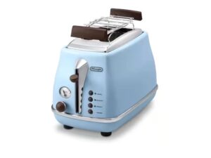 SE20-78319 SE20-78319