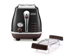 SE20-78321 SE20-78321