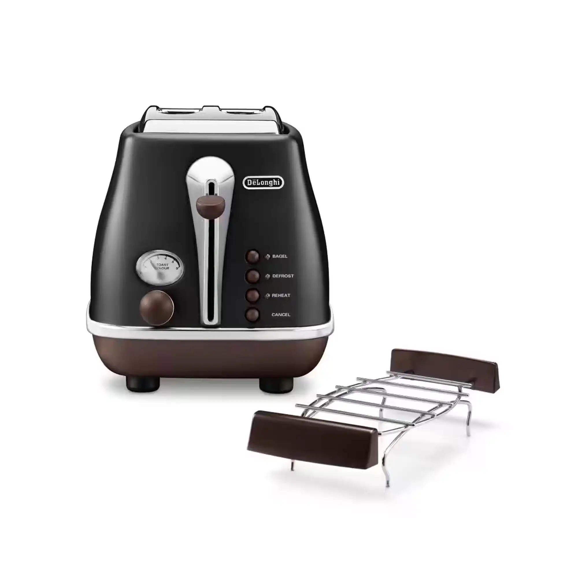 SE20-78321 SE20-78321