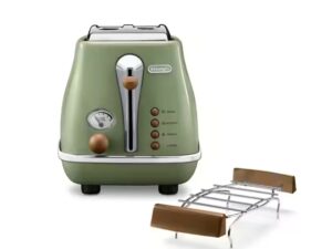 SE20-78322 SE20-78322