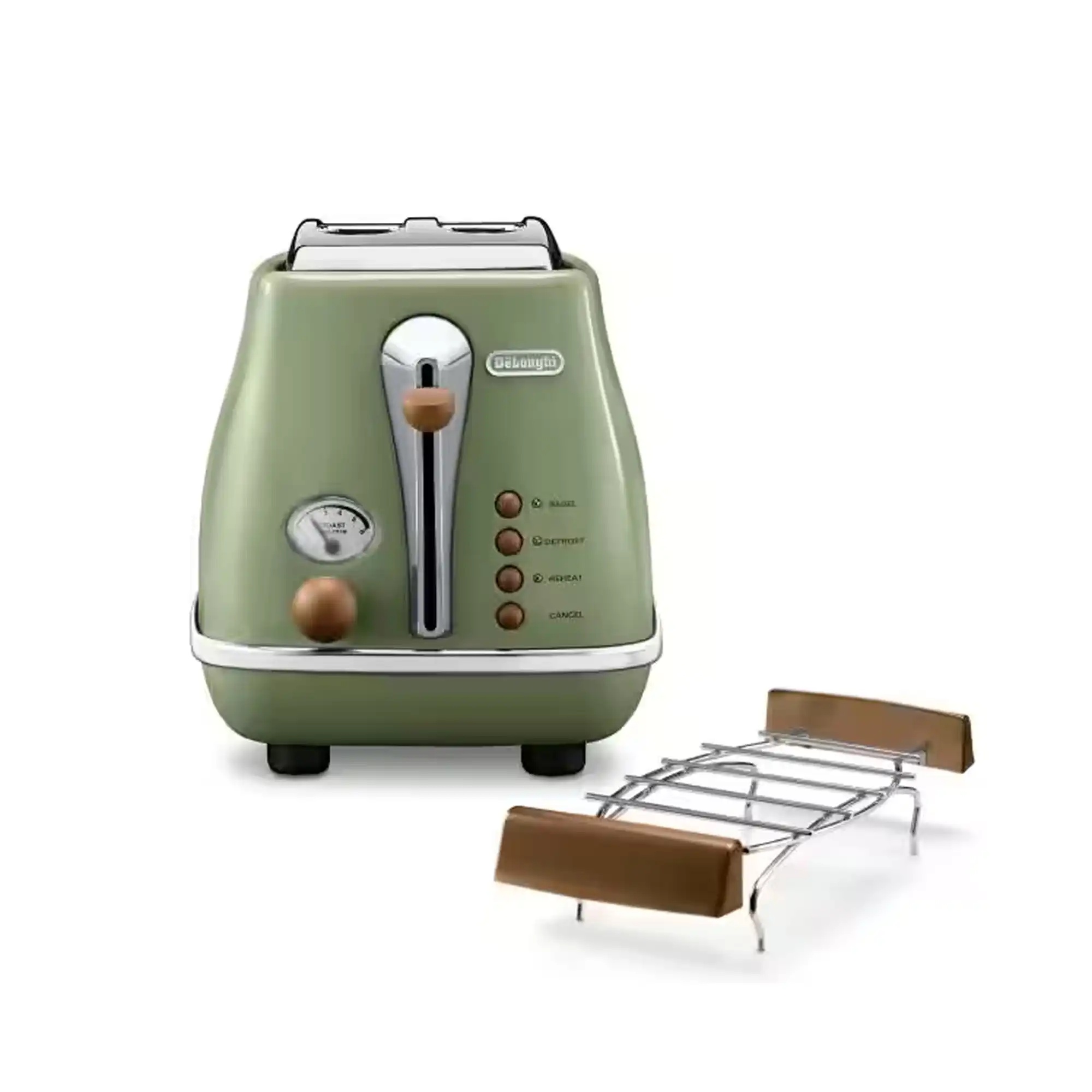 SE20-78322 SE20-78322