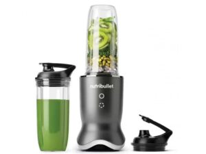 SE20-78327 SE20-78327