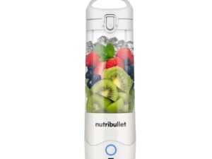 SE20-78328 SE20-78328