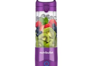 SE20-78331 SE20-78331